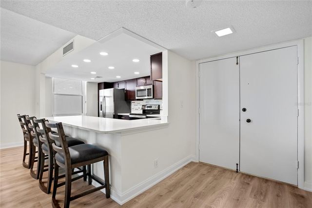 1430 GULF BOULEVARD 603, Clearwater Beach, FL 33767