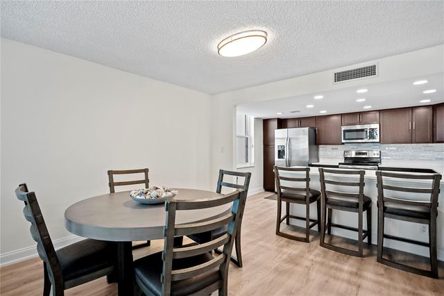 1430 GULF BOULEVARD 603, Clearwater Beach, FL 33767