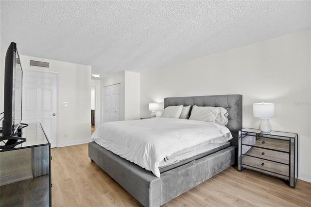 1430 GULF BOULEVARD 603, Clearwater Beach, FL 33767