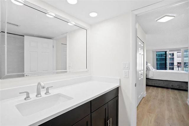 1430 GULF BOULEVARD 603, Clearwater Beach, FL 33767