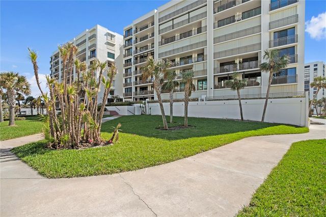 1430 GULF BOULEVARD 603, Clearwater Beach, FL 33767