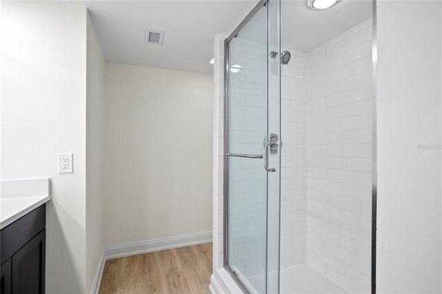 1430 GULF BOULEVARD 603, Clearwater Beach, FL 33767