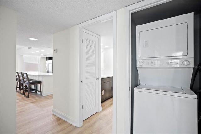 1430 GULF BOULEVARD 603, Clearwater Beach, FL 33767
