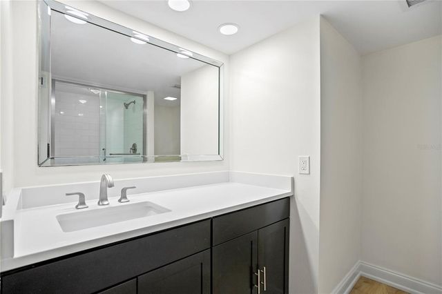 1430 GULF BOULEVARD 603, Clearwater Beach, FL 33767