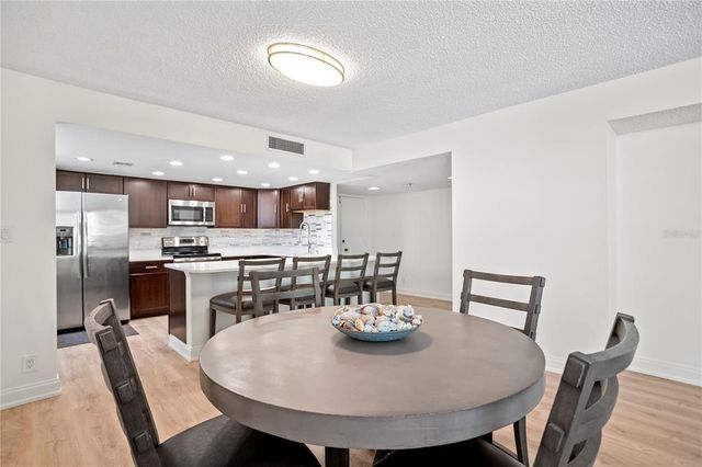 1430 GULF BOULEVARD 603, Clearwater Beach, FL 33767