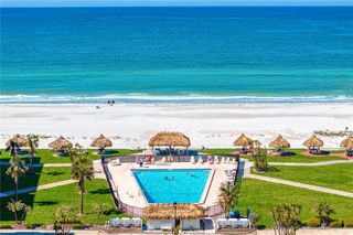 1430 GULF BOULEVARD 603, Clearwater Beach, FL 33767