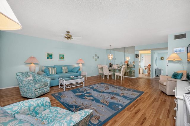207 RUBENS DRIVE G, Nokomis, FL 34275