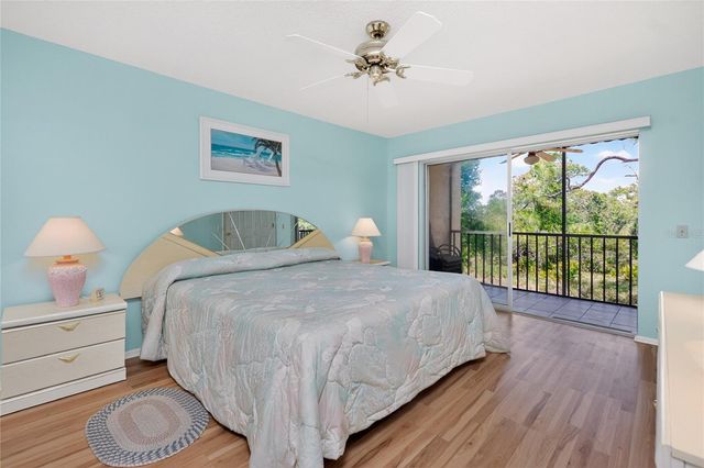 207 RUBENS DRIVE G, Nokomis, FL 34275