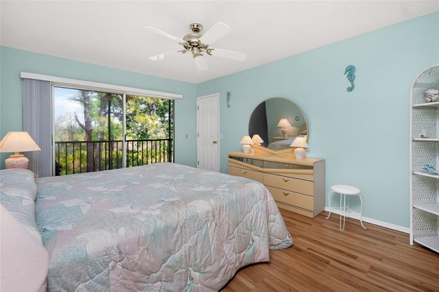 207 RUBENS DRIVE G, Nokomis, FL 34275