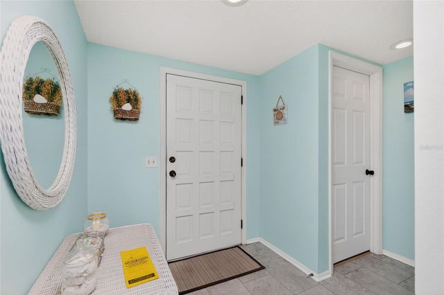 207 RUBENS DRIVE G, Nokomis, FL 34275