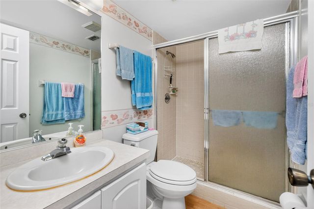 207 RUBENS DRIVE G, Nokomis, FL 34275