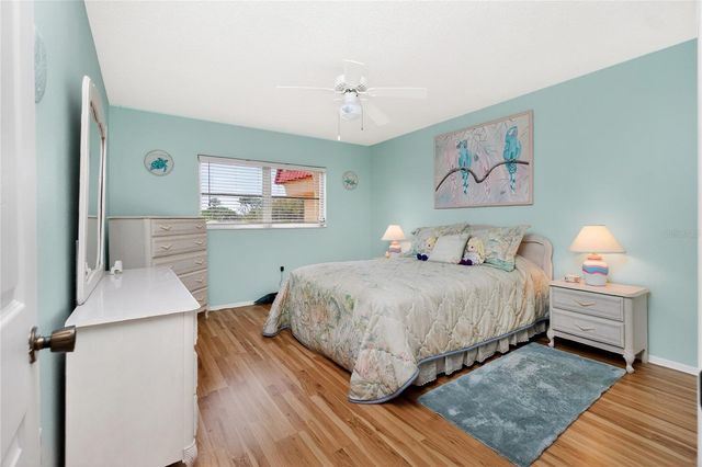 207 RUBENS DRIVE G, Nokomis, FL 34275