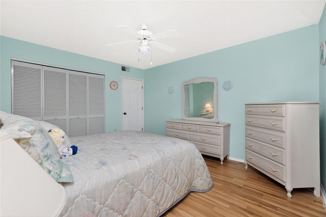 207 RUBENS DRIVE G, Nokomis, FL 34275
