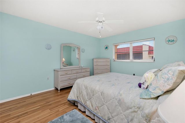207 RUBENS DRIVE G, Nokomis, FL 34275
