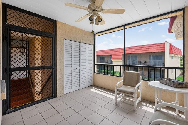 207 RUBENS DRIVE G, Nokomis, FL 34275