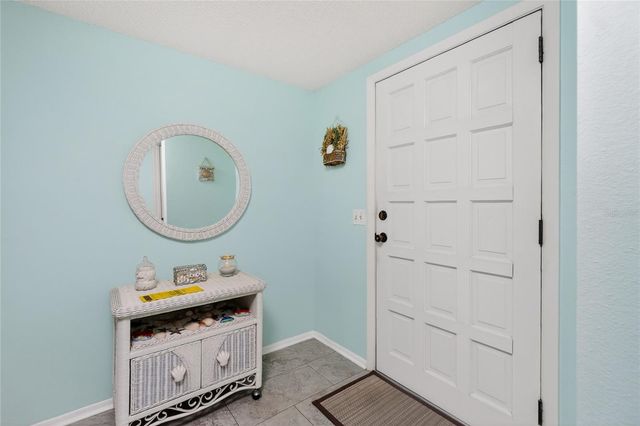 207 RUBENS DRIVE G, Nokomis, FL 34275