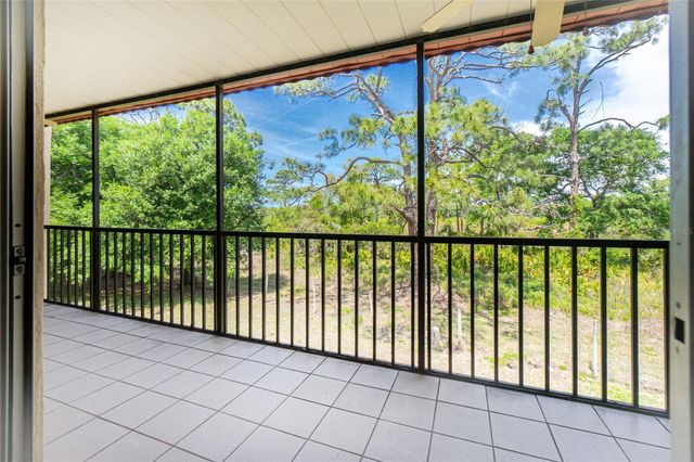 207 RUBENS DRIVE G, Nokomis, FL 34275