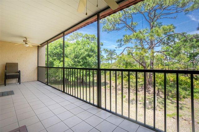 207 RUBENS DRIVE G, Nokomis, FL 34275