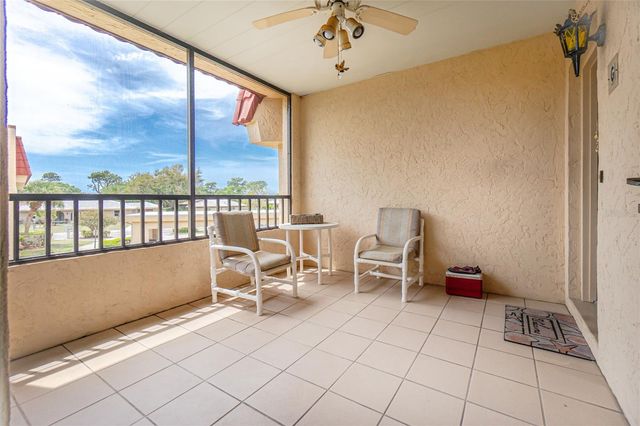 207 RUBENS DRIVE G, Nokomis, FL 34275