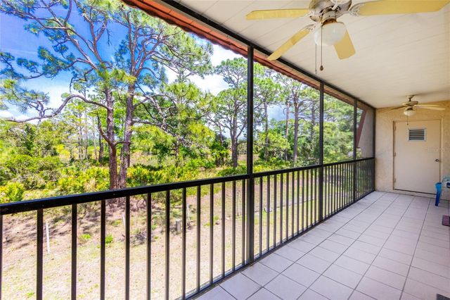 207 RUBENS DRIVE G, Nokomis, FL 34275