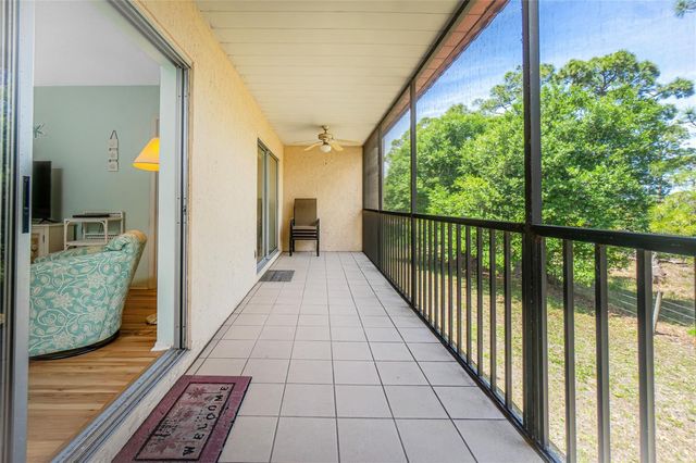 207 RUBENS DRIVE G, Nokomis, FL 34275