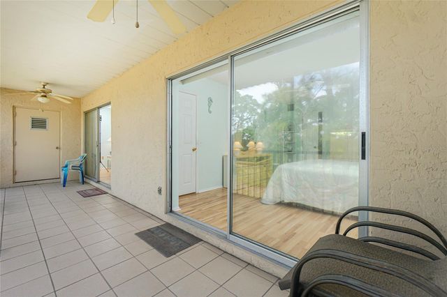 207 RUBENS DRIVE G, Nokomis, FL 34275