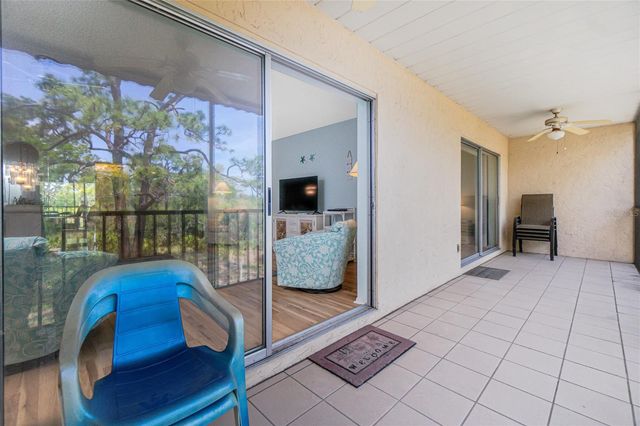 207 RUBENS DRIVE G, Nokomis, FL 34275