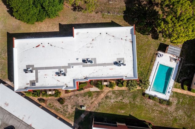 207 RUBENS DRIVE G, Nokomis, FL 34275