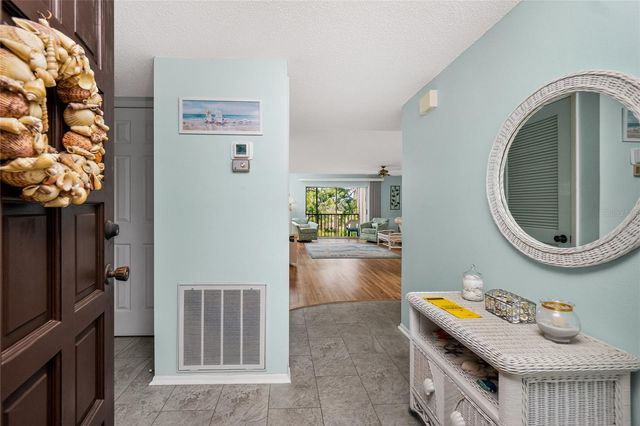 207 RUBENS DRIVE G, Nokomis, FL 34275