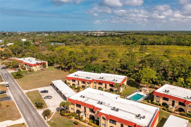 207 RUBENS DRIVE G, Nokomis, FL 34275