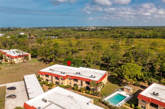 207 RUBENS DRIVE G, Nokomis, FL 34275