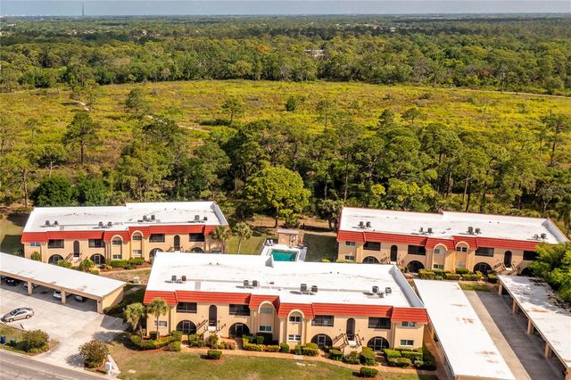 207 RUBENS DRIVE G, Nokomis, FL 34275