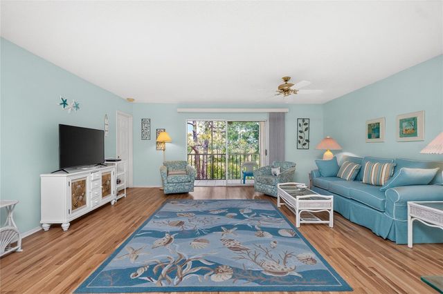 207 RUBENS DRIVE G, Nokomis, FL 34275