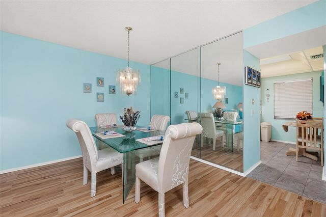 207 RUBENS DRIVE G, Nokomis, FL 34275