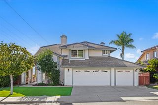 2087 Jeremy, Escondido, CA 92027