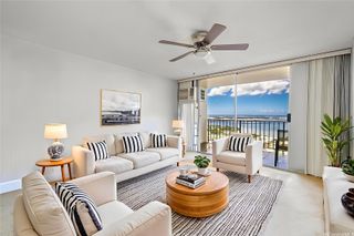 98-099 Uao Place 3205, Aiea, HI 96701