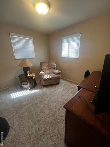 5918 N Lafayette Avenue, Dearborn Heights, MI 48127