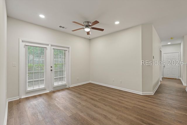 100 Kensington Blvd Apt 1107, Bluffton, SC 29910