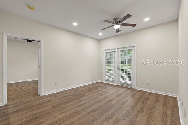 100 Kensington Blvd Apt 1107, Bluffton, SC 29910