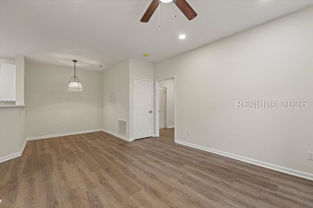 100 Kensington Blvd Apt 1107, Bluffton, SC 29910