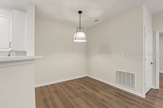 100 Kensington Blvd Apt 1107, Bluffton, SC 29910