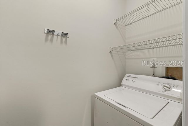 100 Kensington Blvd Apt 1107, Bluffton, SC 29910