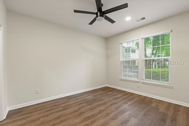 100 Kensington Blvd Apt 1107, Bluffton, SC 29910