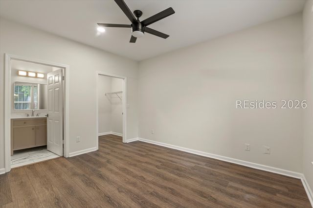 100 Kensington Blvd Apt 1107, Bluffton, SC 29910