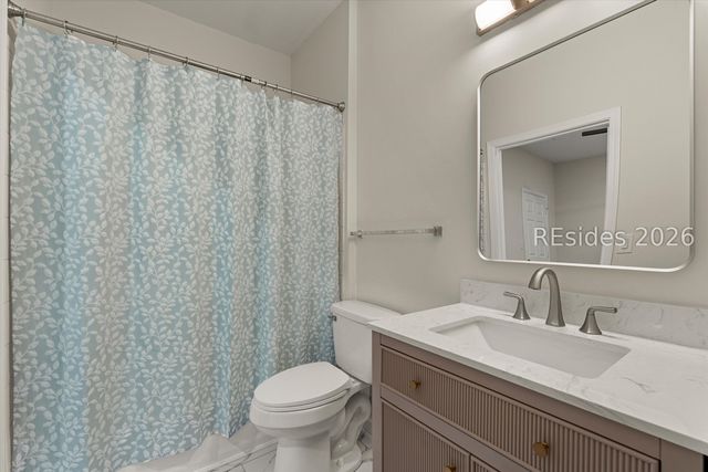 100 Kensington Blvd Apt 1107, Bluffton, SC 29910