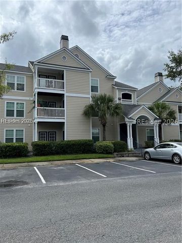 100 Kensington Blvd Apt 1107, Bluffton, SC 29910