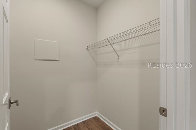100 Kensington Blvd Apt 1107, Bluffton, SC 29910