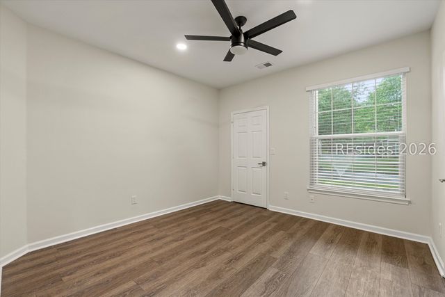 100 Kensington Blvd Apt 1107, Bluffton, SC 29910