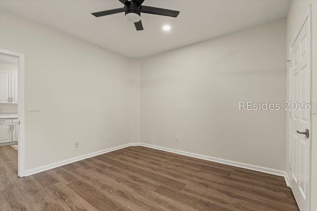 100 Kensington Blvd Apt 1107, Bluffton, SC 29910