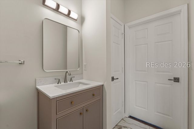 100 Kensington Blvd Apt 1107, Bluffton, SC 29910